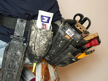 自社施工ならではの、安心と納得感