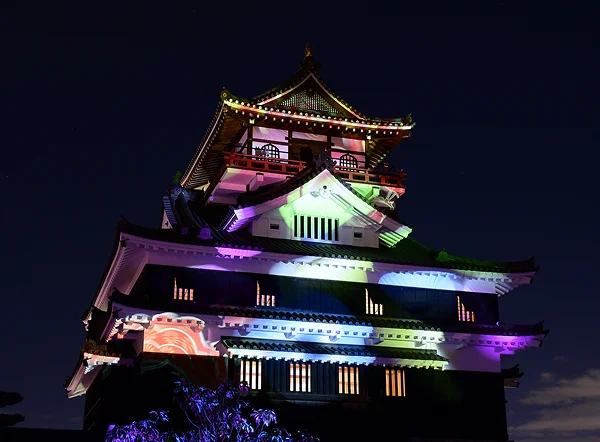 地域イベントへの参加や協賛