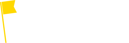 CONTACT お問い合わせはこちらから