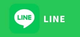 LINE