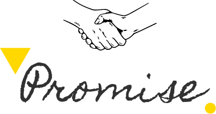 Promise