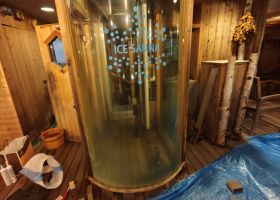 ガラスフィルム施工 アイキャッチ画像