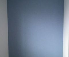 ５００m2超クロス工事 アイキャッチ画像
