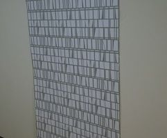 アクセントクロス アイキャッチ画像