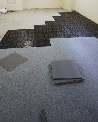 現状回復工事 アイキャッチ画像